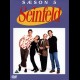 Seinfeld: Sæson 5