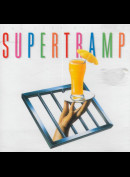 Supertramp: The Very Best Of Supertramp