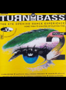 c282 Turn Up The Bass 2