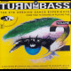 c282 Turn Up The Bass 2