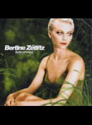 c300 Bertïne Zetlïtz: Rollerskatïng