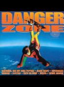 c319 Danger Zone