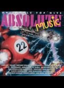 c322 Absolute Music: 22