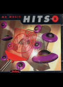 MR MUSIC: No 8