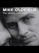c331 Mike Oldfield: The Danish Collection