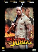 Welcome to the Jungle (2003) (The Rundown)