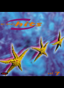 c445 Mr Music: vol 7