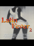 c495 Latin Fever 2