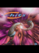 c502 Mr Music: vol 3