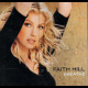 c524 Faith Hill: Breathe
