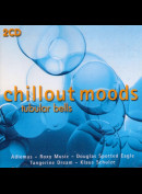 c1197 Chillout Moods