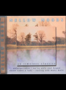 c1026 Mellow Moods