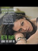 c571 Beth Hart: Leave The Light On