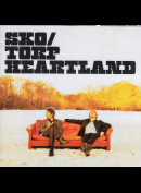 c602 Sko/Torp: Heartland