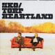 c602 Sko/Torp: Heartland