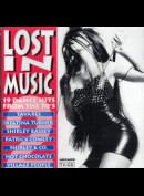 c1033 Lost In Music 2