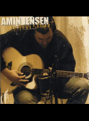 c27547 Amin Jensen: It Feels Right