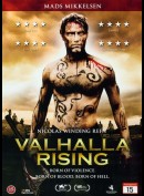 Valhalla Rising