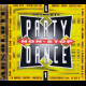 Absolute Non-Stop Party Dance Vol. 1