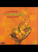 c831 Mr. Music: Vol 5