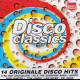 c878 Disco Classics