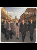 c909 Boyzone: ...By Request