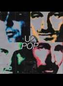 c930 U2: Pop