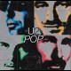 c930 U2: Pop