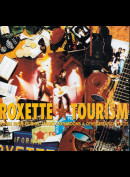 c933 Roxette: Tourism