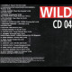 c942 c941 WILD CD-Prom Nr. 04