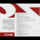 c982 Zoo Magazine CD Sampler 08