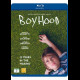 Boyhood