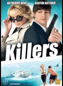 Killers