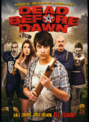 Dead Before Dawn (2012) (Devon Bostick)