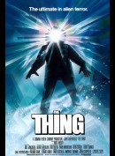 The Thing (1982)