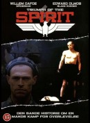 Triumph Of The Spirit
