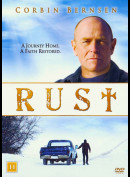 Rust (Corbin Bernsen)