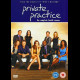 Private Practice: Sæson 4