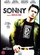 Sonny