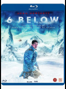 6 Below