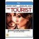 The Tourist