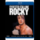 Rocky