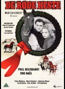 De R&oslash;de Heste (1950)