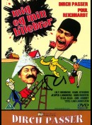 Mig Og Min Lillebror