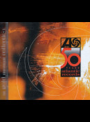 c1462 50 Years: The Gold Anniversary Collection