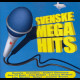 c1468 Svenske Mega Hits