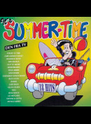 c1479 It's Summer-Time