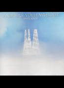 c23269 Andreas Vollenweider: White Minds