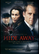 Hide Away (2011)