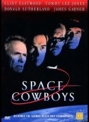 Space Cowboys